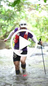 BIB:  <button type="button" onclick="openModal(26821014)" class="btn btn-primary btn-sm float-right" data-toggle="modal" data-target=".modal-high-quality">
                <i class="fa fa-download"></i> Download
                </button>